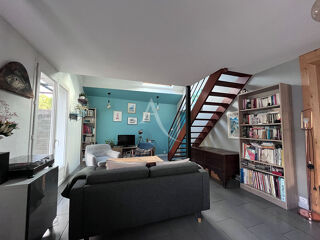  Maison à vendre 5 pièces 86 m²