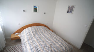  Appartement à vendre 3 pièces 63 m²