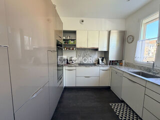  Maison � vendre 7 pi�ces 147 m�