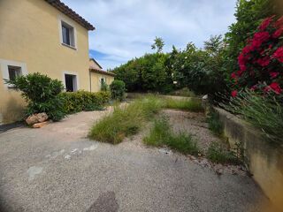  Maison à vendre 6 pièces 128 m²