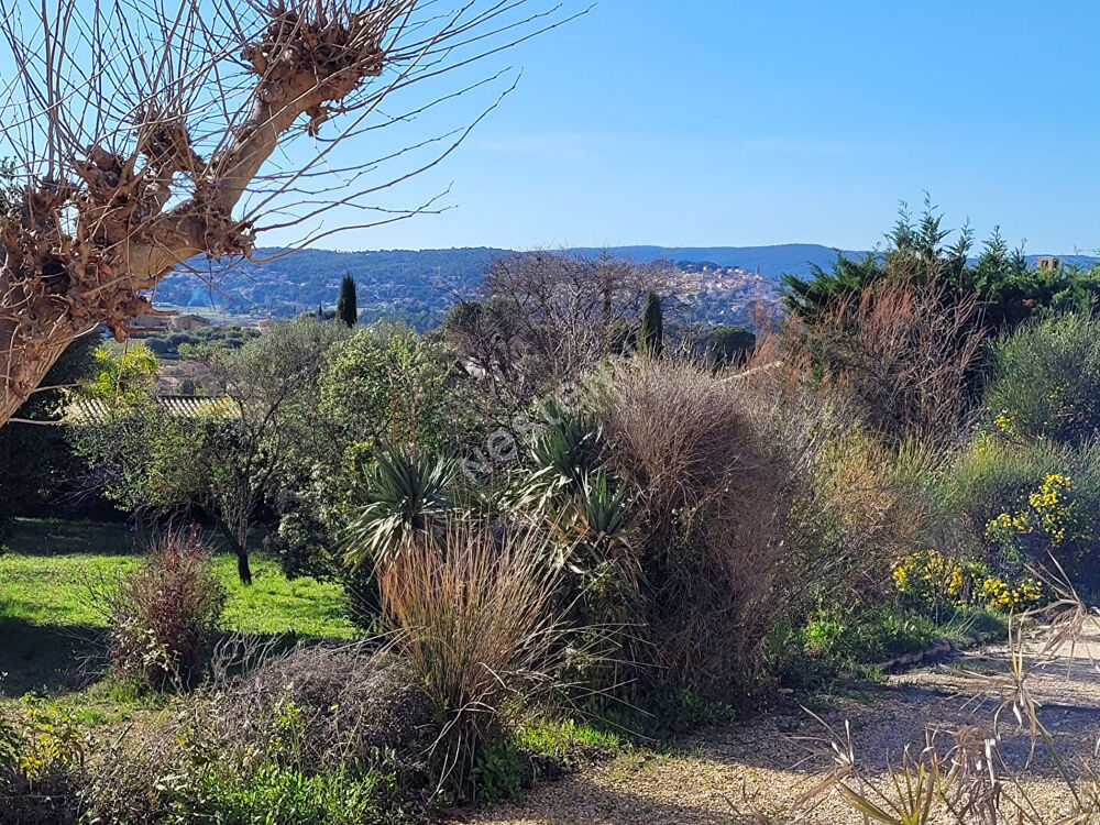 � vendre  Maison Le Castellet (83330)