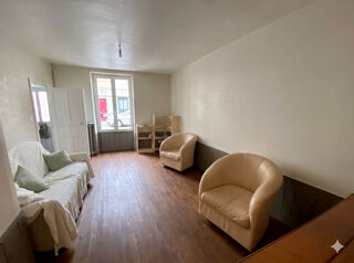  Maison � louer 3 pi�ces 67 m�