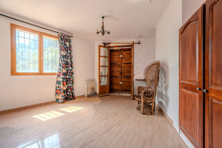  Maison à vendre 11 pièces 523 m²