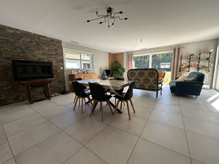  Maison � vendre 5 pi�ces 132 m�