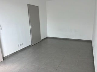  Appartement � louer 2 pi�ces 47 m�