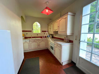  Maison � vendre 4 pi�ces 70 m�