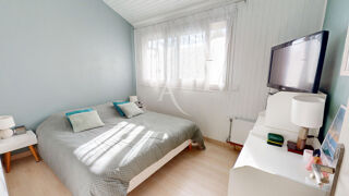  Maison � vendre 6 pi�ces 116 m�