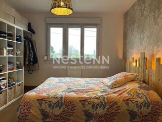  Maison � vendre 4 pi�ces 76 m�