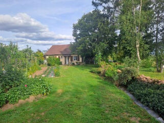  Maison � vendre 5 pi�ces 150 m�