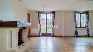  Maison � vendre 5 pi�ces 125 m�