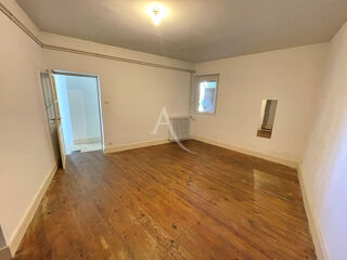  Maison � louer 5 pi�ces 129 m� L isle jourdain