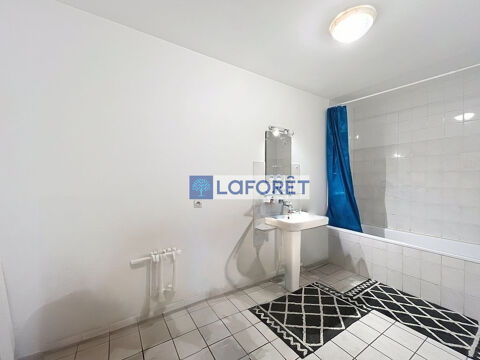  Appartement � louer 3 pi�ces 66 m�