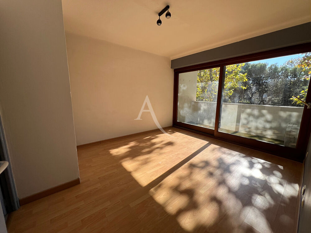 Location Appartement Narbonne, appartement quartier 1848, 2 chambres, parking et balcon Narbonne