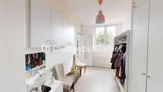  Appartement à vendre 4 pièces 106 m²