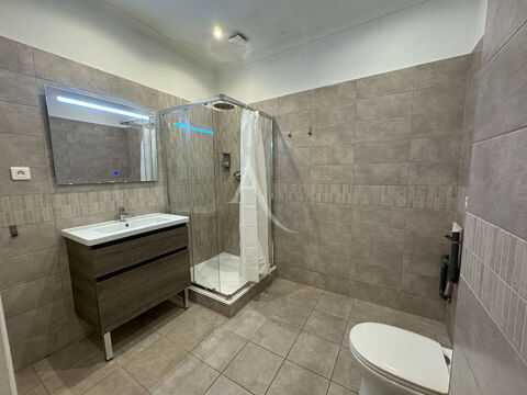  Appartement � louer 4 pi�ces 92 m�