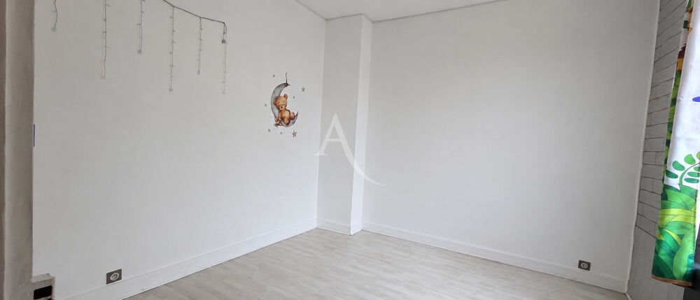 Vente Maison Maison GISORS 129 m2 Gisors