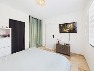  Maison � vendre 6 pi�ces 107 m�