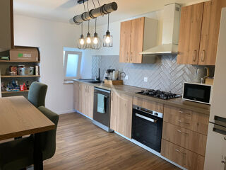  Maison � vendre 4 pi�ces 101 m�