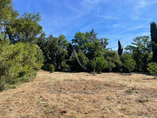  Terrain à vendre 990 m²
