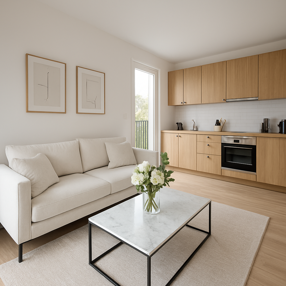   Juvisy-sur-Orge (91260)