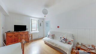  Appartement � vendre 2 pi�ces 41 m�