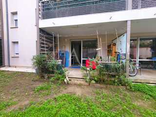  Appartement  vendre 2 pices 47 m