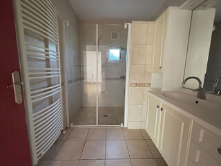  Maison à vendre 6 pièces 138 m²