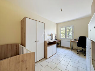  Maison à vendre 3 pièces 60 m²