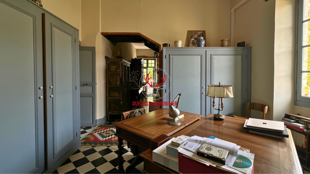 à vendre  Maison Marmande (47200)
