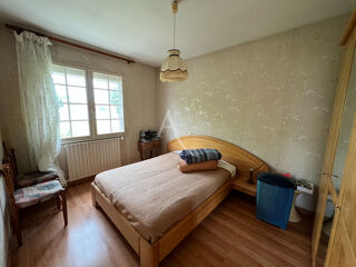  Maison  vendre 3 pices 70 m