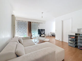  Appartement  vendre 3 pices 70 m