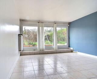  Appartement � vendre 3 pi�ces 63 m�