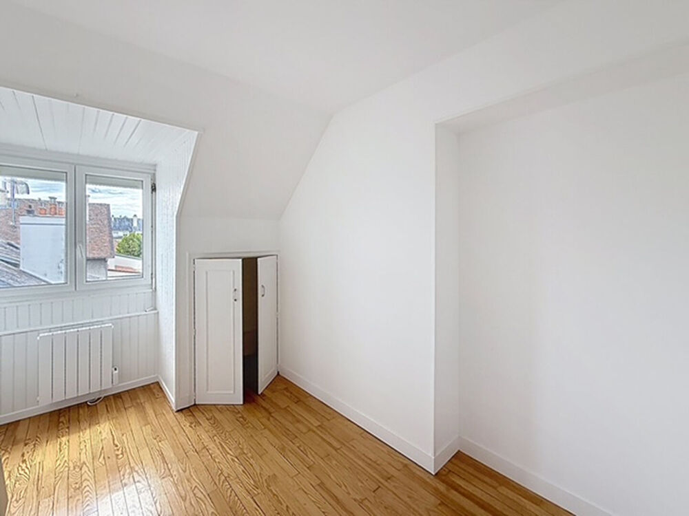 Vente Maison Maison Caen 3 pièce(s) 50 m2 Caen