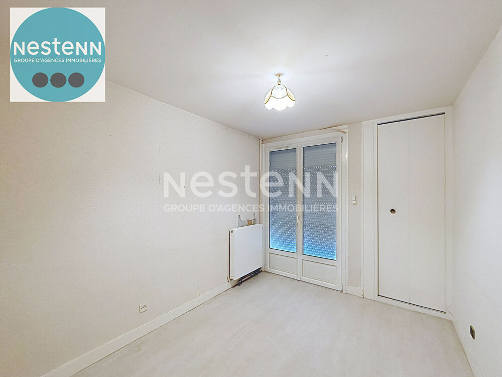 Vente Maison Maison 5 pièces à vendre à Saint-Gervais-la-Forêt - Secteur Du Bourg Saint gervais la foret