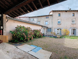  Maison � vendre 6 pi�ces 200 m�
