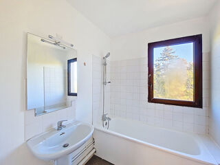  Appartement � vendre 3 pi�ces 72 m�