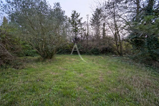  Terrain à vendre 1340 m²