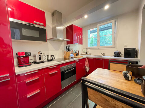  Appartement  louer 3 pices 55 m