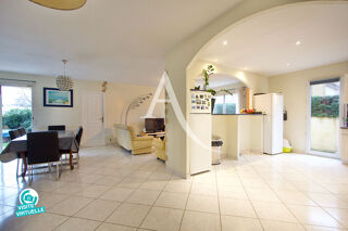  Maison � vendre 5 pi�ces 112 m�