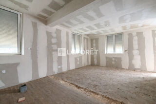  Maison � vendre 12 pi�ces 280 m�