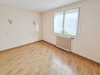  Maison � vendre 5 pi�ces 75 m�