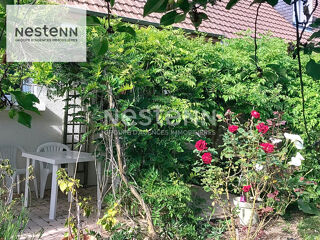  Maison � vendre 5 pi�ces 138 m�