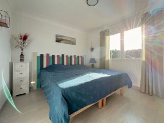  Maison � vendre 5 pi�ces 137 m� Saint paul les dax