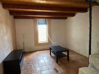  Maison � louer 2 pi�ces 38 m�