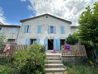  Maison  louer 6 pices 134 m