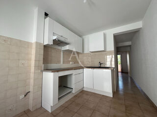  Appartement � louer 3 pi�ces 71 m�