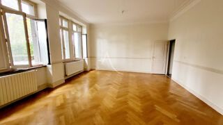  Appartement � louer 2 pi�ces 61 m�