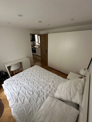  Appartement � louer 2 pi�ces 30 m�