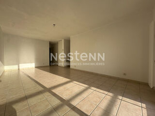  Appartement � vendre 2 pi�ces 41 m�