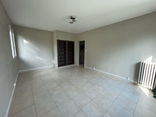  Appartement � louer 2 pi�ces 47 m�